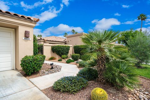 38659 Nasturtium Way, Palm Desert, CA 92211 photo 34