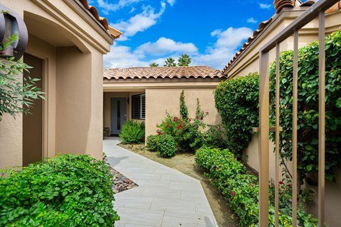 38659 Nasturtium Way, Palm Desert, CA 92211 photo 35