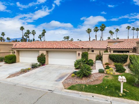 38659 Nasturtium Way, Palm Desert, CA 92211 photo 36