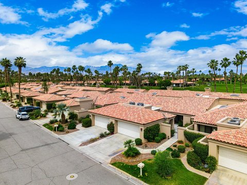 38659 Nasturtium Way, Palm Desert, CA 92211 photo 37