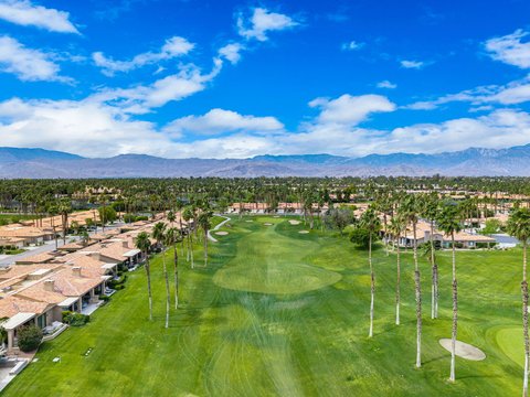 38659 Nasturtium Way, Palm Desert, CA 92211 photo 38