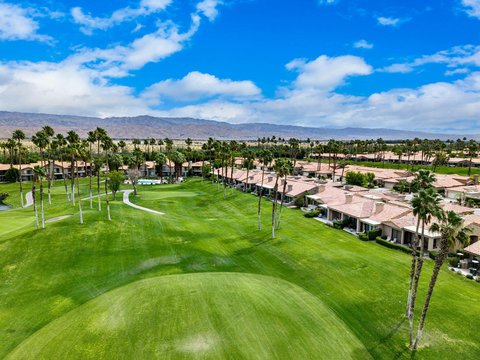 38659 Nasturtium Way, Palm Desert, CA 92211 photo 39