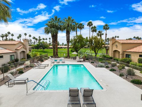 38659 Nasturtium Way, Palm Desert, CA 92211 photo 40
