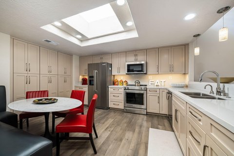 38659 Nasturtium Way, Palm Desert, CA 92211 photo 4