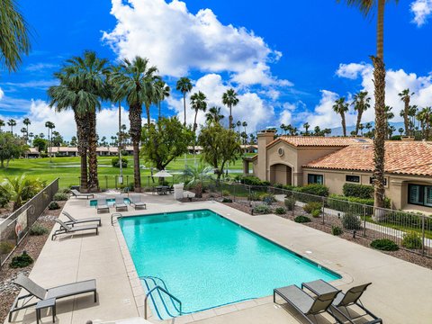 38659 Nasturtium Way, Palm Desert, CA 92211 photo 41
