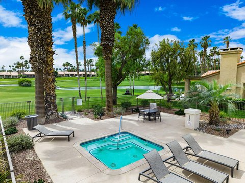 38659 Nasturtium Way, Palm Desert, CA 92211 photo 42