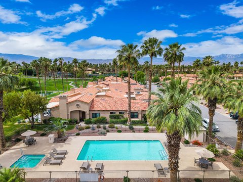 38659 Nasturtium Way, Palm Desert, CA 92211 photo 43
