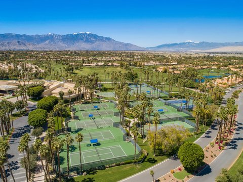 38659 Nasturtium Way, Palm Desert, CA 92211 photo 49