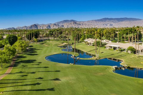 38659 Nasturtium Way, Palm Desert, CA 92211 photo 50