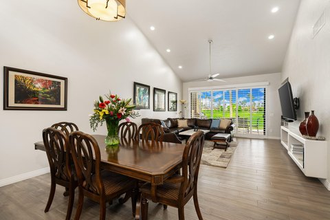 38659 Nasturtium Way, Palm Desert, CA 92211 photo 5