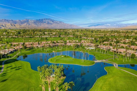38659 Nasturtium Way, Palm Desert, CA 92211 photo 51