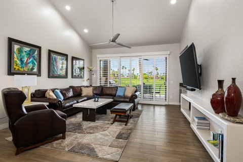 38659 Nasturtium Way, Palm Desert, CA 92211 photo 6