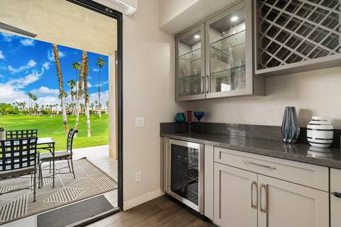 38659 Nasturtium Way, Palm Desert, CA 92211 photo 7
