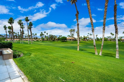 38659 Nasturtium Way, Palm Desert, CA 92211 photo 8