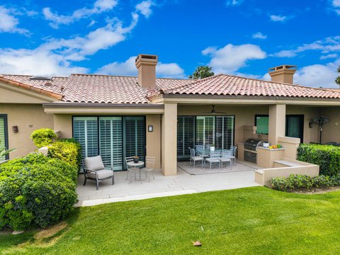 38659 Nasturtium Way, Palm Desert, CA 92211 photo 9