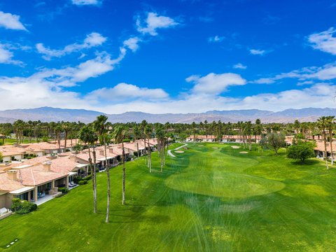 38659 Nasturtium Way, Palm Desert, CA 92211 photo 10