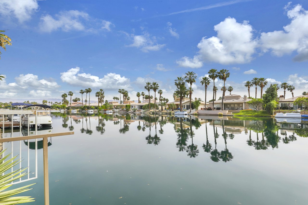 47760 Via Montana, La Quinta, CA 92253