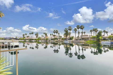47760 Via Montana, La Quinta, CA 92253 photo 1