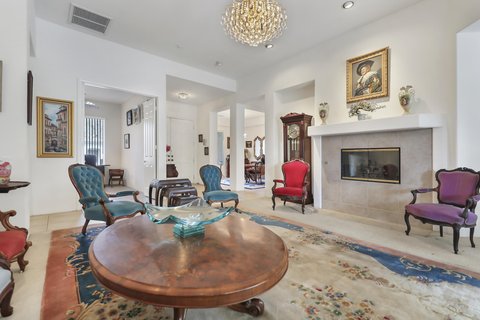 47760 Via Montana, La Quinta, CA 92253 photo 11