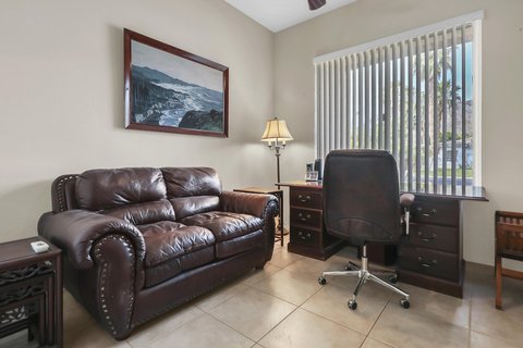 47760 Via Montana, La Quinta, CA 92253 photo 12