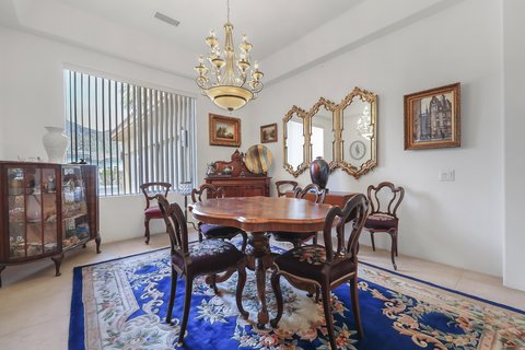 47760 Via Montana, La Quinta, CA 92253 photo 13