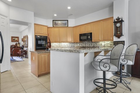 47760 Via Montana, La Quinta, CA 92253 photo 14