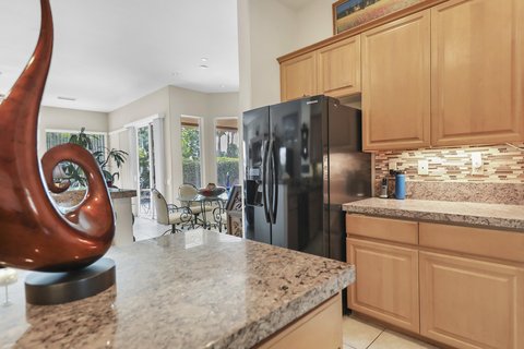 47760 Via Montana, La Quinta, CA 92253 photo 15
