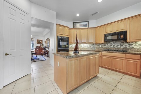 47760 Via Montana, La Quinta, CA 92253 photo 16