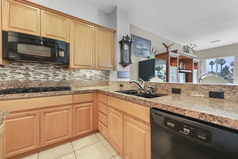 47760 Via Montana, La Quinta, CA 92253 photo 17