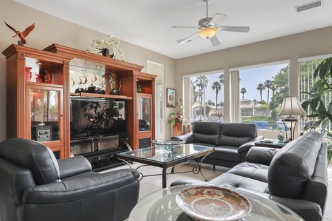 47760 Via Montana, La Quinta, CA 92253 photo 18