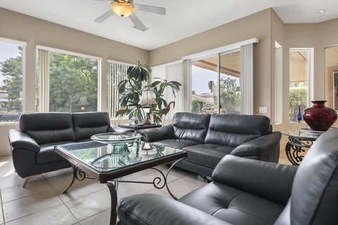 47760 Via Montana, La Quinta, CA 92253 photo 19