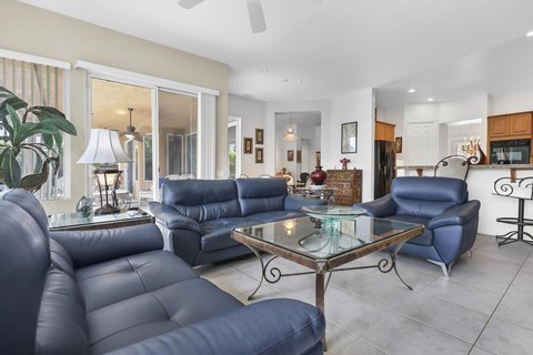 47760 Via Montana, La Quinta, CA 92253 photo 20
