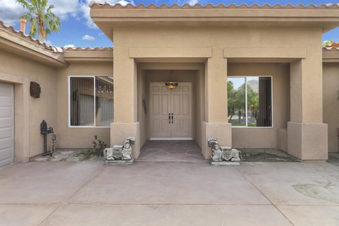 47760 Via Montana, La Quinta, CA 92253 photo 2