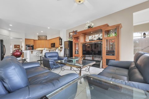 47760 Via Montana, La Quinta, CA 92253 photo 21
