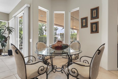 47760 Via Montana, La Quinta, CA 92253 photo 22