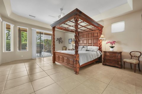 47760 Via Montana, La Quinta, CA 92253 photo 23