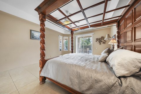 47760 Via Montana, La Quinta, CA 92253 photo 24