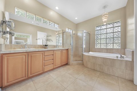 47760 Via Montana, La Quinta, CA 92253 photo 25