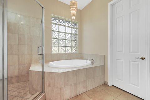 47760 Via Montana, La Quinta, CA 92253 photo 26