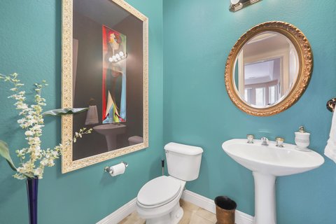 47760 Via Montana, La Quinta, CA 92253 photo 27