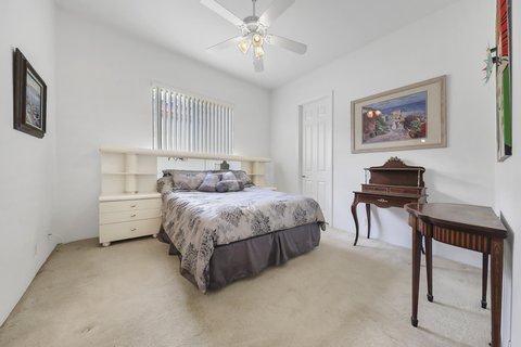47760 Via Montana, La Quinta, CA 92253 photo 28