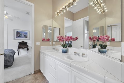 47760 Via Montana, La Quinta, CA 92253 photo 29