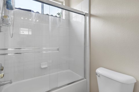 47760 Via Montana, La Quinta, CA 92253 photo 30