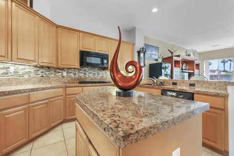 47760 Via Montana, La Quinta, CA 92253 photo 3