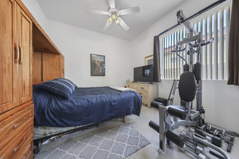 47760 Via Montana, La Quinta, CA 92253 photo 31