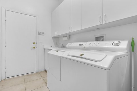 47760 Via Montana, La Quinta, CA 92253 photo 32