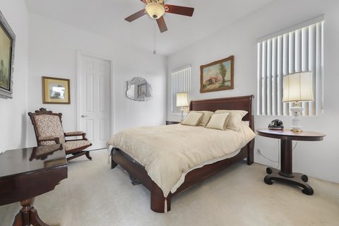47760 Via Montana, La Quinta, CA 92253 photo 33