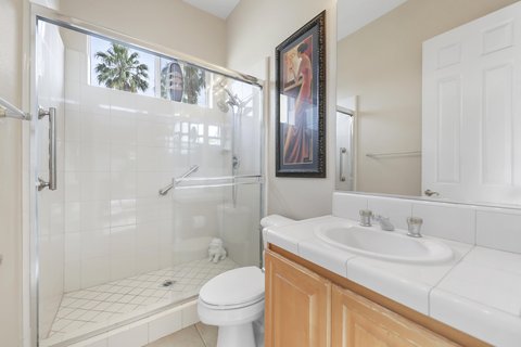 47760 Via Montana, La Quinta, CA 92253 photo 34