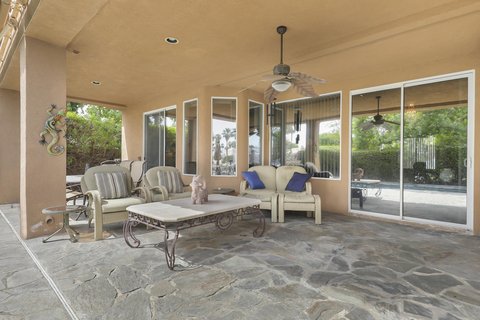 47760 Via Montana, La Quinta, CA 92253 photo 35