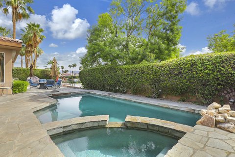 47760 Via Montana, La Quinta, CA 92253 photo 37